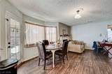 6729 Brunswick Circle - Photo 7