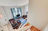 6729 Brunswick Circle - Photo 8