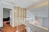 6729 Brunswick Circle - Photo 9