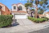 137 Wynntry Drive - Photo 1