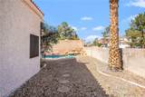 137 Wynntry Drive - Photo 10
