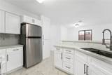 137 Wynntry Drive - Photo 11
