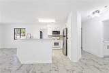137 Wynntry Drive - Photo 12
