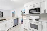 137 Wynntry Drive - Photo 13