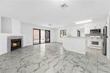 137 Wynntry Drive - Photo 14