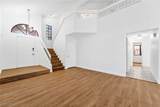 137 Wynntry Drive - Photo 15