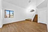 137 Wynntry Drive - Photo 17