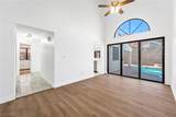 137 Wynntry Drive - Photo 18