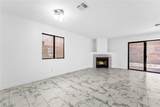 137 Wynntry Drive - Photo 20