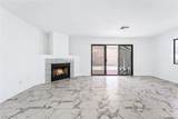 137 Wynntry Drive - Photo 21