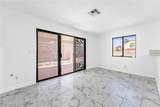 137 Wynntry Drive - Photo 23