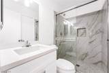 137 Wynntry Drive - Photo 24