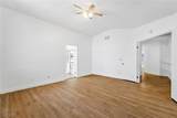 137 Wynntry Drive - Photo 26