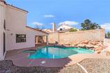 137 Wynntry Drive - Photo 3