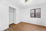137 Wynntry Drive - Photo 31