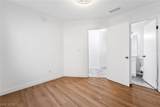 137 Wynntry Drive - Photo 32