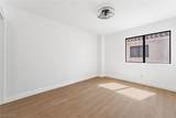 137 Wynntry Drive - Photo 33