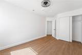 137 Wynntry Drive - Photo 34
