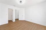 137 Wynntry Drive - Photo 35