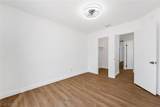 137 Wynntry Drive - Photo 36