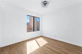 137 Wynntry Drive - Photo 38