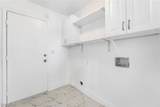 137 Wynntry Drive - Photo 39