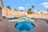 137 Wynntry Drive - Photo 4
