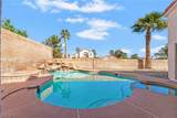 137 Wynntry Drive - Photo 6