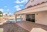 137 Wynntry Drive - Photo 8