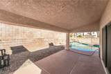 137 Wynntry Drive - Photo 9