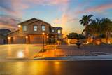 4200 Scott Peak Court - Photo 1