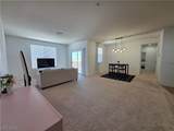 4437 Dover Straight Street - Photo 10