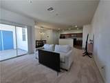 4437 Dover Straight Street - Photo 12