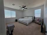 4437 Dover Straight Street - Photo 20