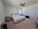 4437 Dover Straight Street - Photo 21