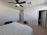 4437 Dover Straight Street - Photo 22