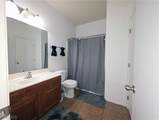 4437 Dover Straight Street - Photo 24