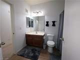4437 Dover Straight Street - Photo 25