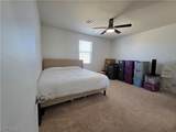 4437 Dover Straight Street - Photo 26