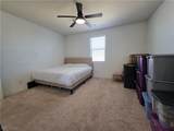 4437 Dover Straight Street - Photo 27