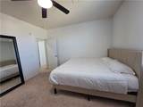 4437 Dover Straight Street - Photo 28
