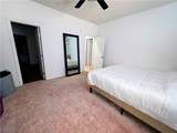 4437 Dover Straight Street - Photo 29