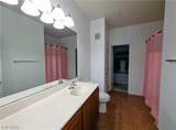 4437 Dover Straight Street - Photo 30