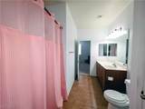 4437 Dover Straight Street - Photo 31