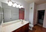 4437 Dover Straight Street - Photo 32