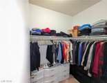 4437 Dover Straight Street - Photo 33