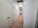 4437 Dover Straight Street - Photo 34