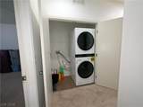 4437 Dover Straight Street - Photo 35