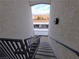 4437 Dover Straight Street - Photo 38