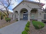 4437 Dover Straight Street - Photo 41
